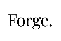 Forge
