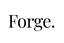 Forge